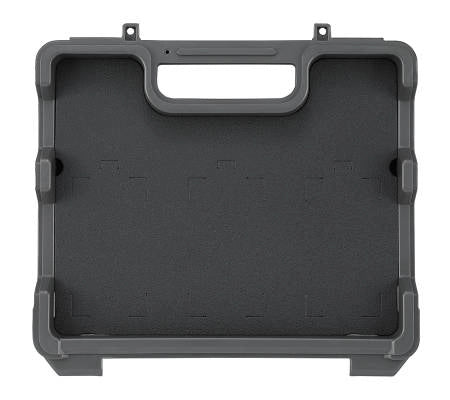 BOSS - BCB-30X Pedal Board Case