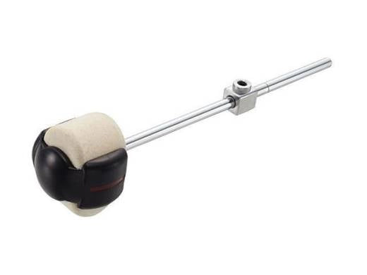 Pearl - B-250QB Control Core Quad Beater