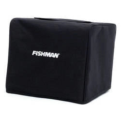 Fishman - Slipcover for Loudbox Mini