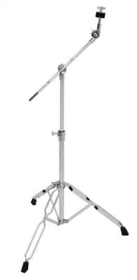 Pearl - Pied de cymbale perche B-50 Roadshow