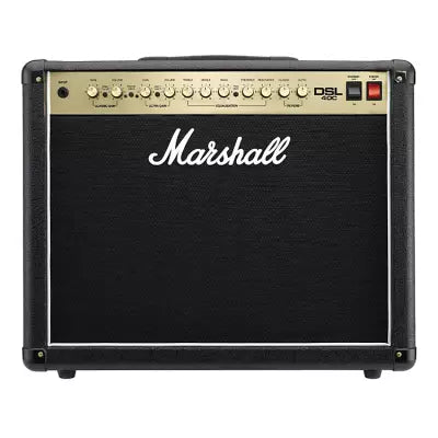 Marshall - Combo DSL 2 canaux 40 W 1x12