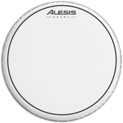 Alesis - Strike Pro Special Edition Mesh Head Pad - 14