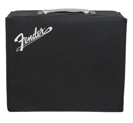 Housse d'ampli Fender - Mustang GTX100 - Noire