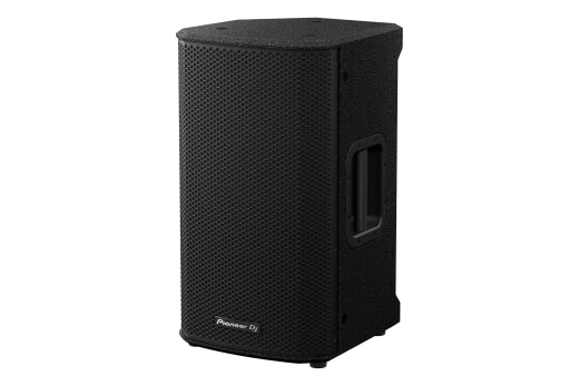 Pioneer DJ - XPRS102 10 Full-Range Active Loudspeaker (Single)
