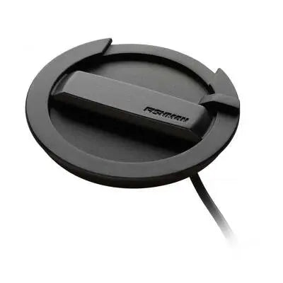 Fishman - Neo-Buster Humbucking Pickup with Feedback Buster