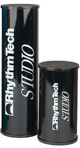 Rhythm Tech - 5 inch Studio Shaker