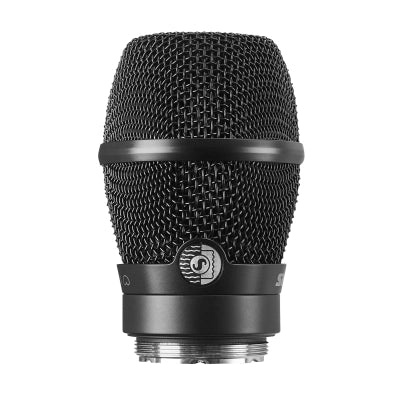 Shure - RPW192 - KSM11 Cartridge for Shure Wireless