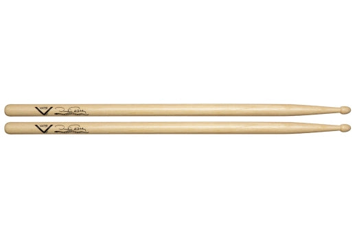 Vater - VHDRW Derek Roddy Signature Stick