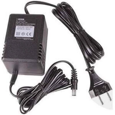 Adaptateur BOSS - BRC-120