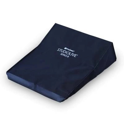 PreSonus - Housse anti-poussière pour StudioLive 16 série III