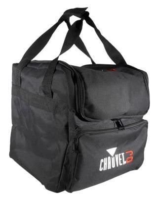 Chauvet DJ - Sac de transport CHS-40