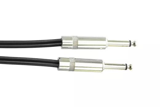 Yorkville Sound - Standard Series Speaker Cable - 18G - 50 foot