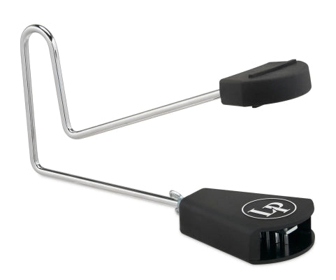 Percussion Latine - Vibra-Slap III Jenigore