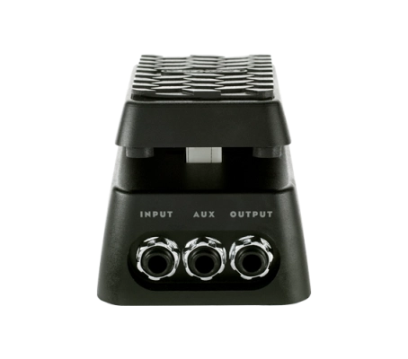 Pédale Dunlop - DVP4 Volume (X) Mini