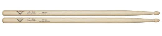 Vater - Anthony Michelli AM 595 Drumsticks