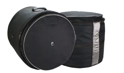 Accessoires Profile - Housse pour grosse caisse - 24