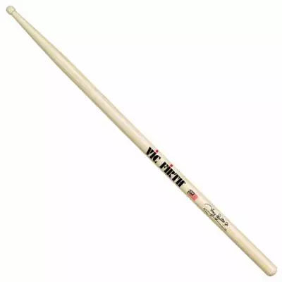 Vic Firth - Tony Royster Jr. Signature Sticks