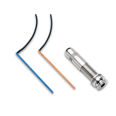 Fishman - Micro sous-selle pour ukulélé