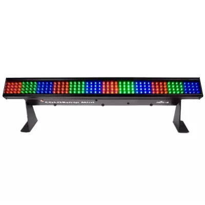 Chauvet DJ - Projecteur linéaire LED COLORstrip Mini