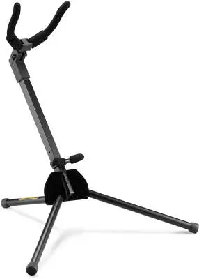 Hercules Stands - TravLite Alto Sax Stand