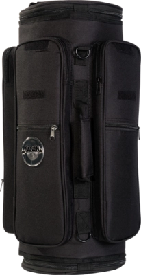 Sabian - Le sac à 362 bâtons