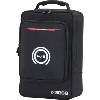 BOSS - Sac de transport pour station de boucle RC-505mkII et RC-505