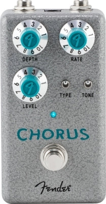 Fender - Hammertone Chorus