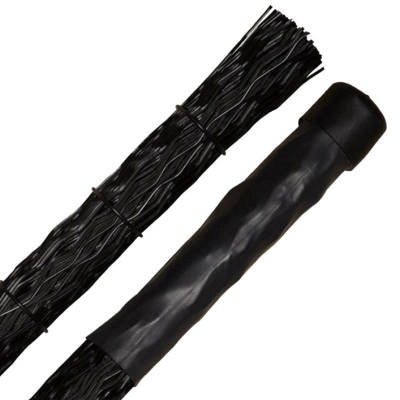 Vater - Brosse Cajon