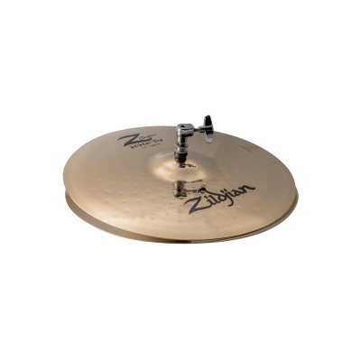 Zildjian - Z Custom Hi-Hats - 15