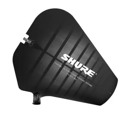 Shure - PA805X Directional Antenna - 944-952 MHz