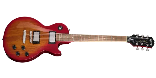 Epiphone - Les Paul Tribute Electric Guitar - Heritage Cherry Sunburst