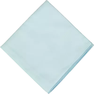 Jupiter - Large Polishing Cloth - 12 x 12