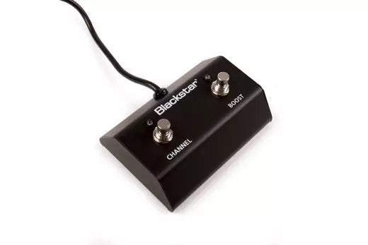 Blackstar Amplification - FS-19 Foot Controller