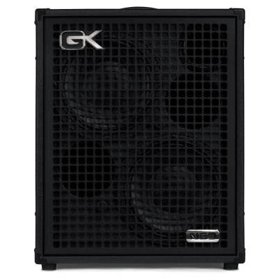 Gallien-Krueger - Fusion 210 - Combo ultraléger 800 watts 2x10
