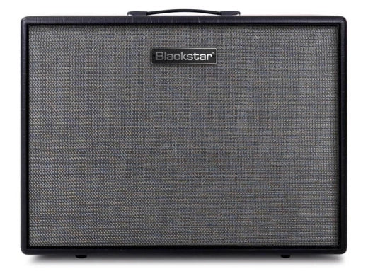 Blackstar Amplification - Enceinte HT Venue MKIII 2x12