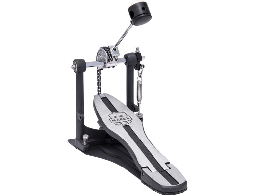 Mapex - Pédale simple série 400