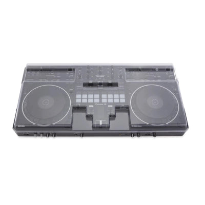 Decksaver - Housse pour DJ DDJ-REV5