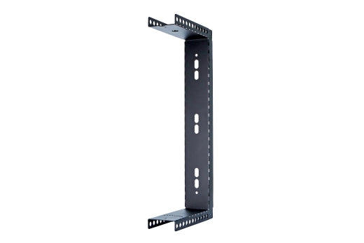 Yorkville Sound - U-bracket for Flying NX35, 25P & 55P Speakers