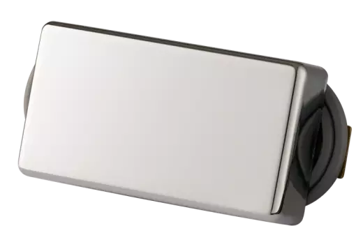 Gibson - Tony Iommi Signature Pickup - Chrome