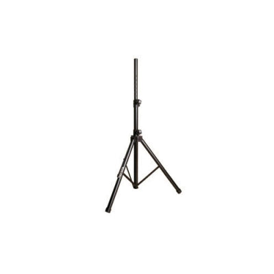 Yorkville Sound - Heavy Steel Speaker Stand - 77