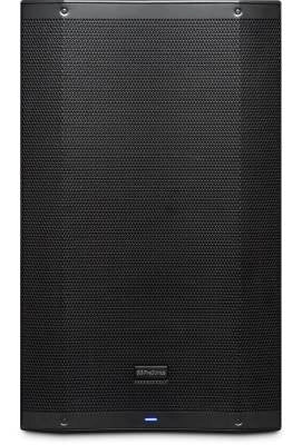 PreSonus - Enceinte de sonorisation active 2 voies AIR15 (simple)