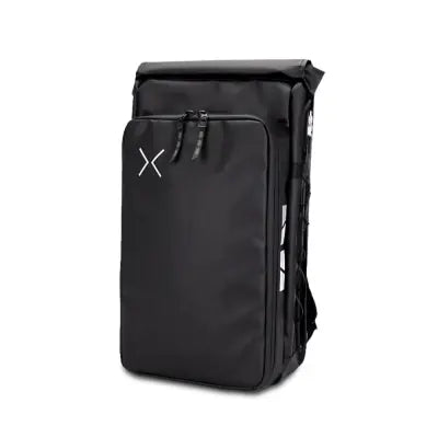 Line 6 - Helix Stadium Backpack