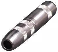 Yorkville Sound - Connecteur femelle en ligne Switchcraft 1/4 pouce