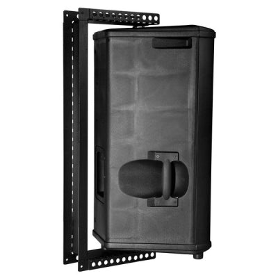 Yorkville Sound - U-Bracket for NX350 and NX550P Loudspeaker