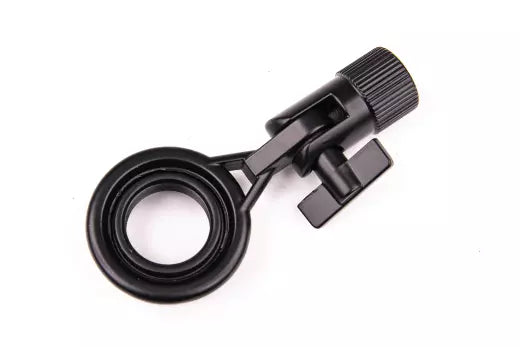 ART Pro Audio - Support rigide pour microphone ART C1USB