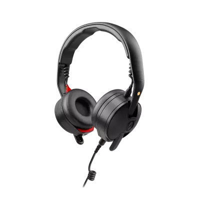 RODE - NTH-50 Professional On-Ear Headphones