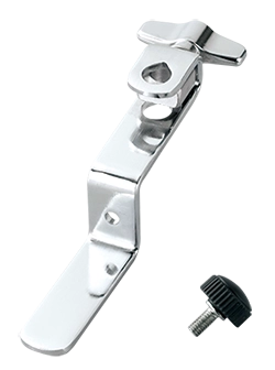 Tama - Rhythm Watch Holder