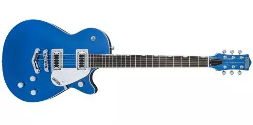 Guitares Gretsch - G5435 Electromatic Édition Limitée Pro Jet - Fairlane Blue