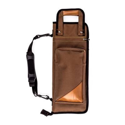 Promark - Transport Deluxe Stick Bag