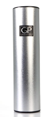 Granite Percussion - GP Aluminum Shaker - Large